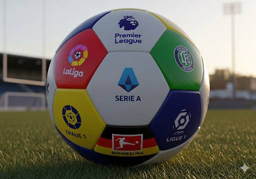 亚洲盘口示意图