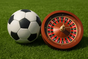 大小球盘口示意图